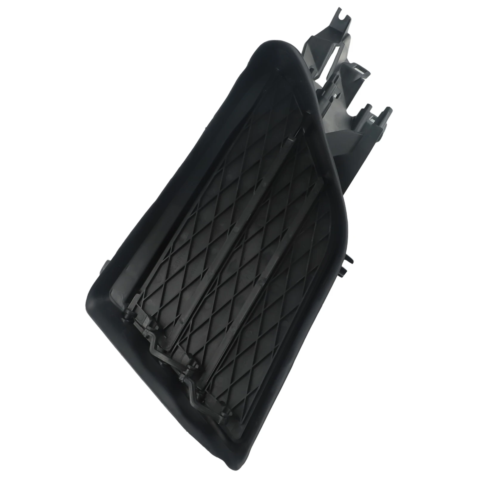 Easy installation, improved performance, Front Right Air Shutter Active Grill for Tesla Model S 2016 2021, reliable and durable
Easy installation, improved performance, Front Right Air Shutter Active Grill for Tesla Model S 2016 2021, reliable and durable