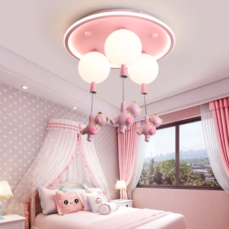Kids living room decoration salon bedroom decor led lights for room indoor Chandelier lighting Chandeliers Ceiling lampadario
Kids living room decoration salon bedroom decor led lights for room indoor Chandelier lighting Chandeliers Ceiling lampadario
