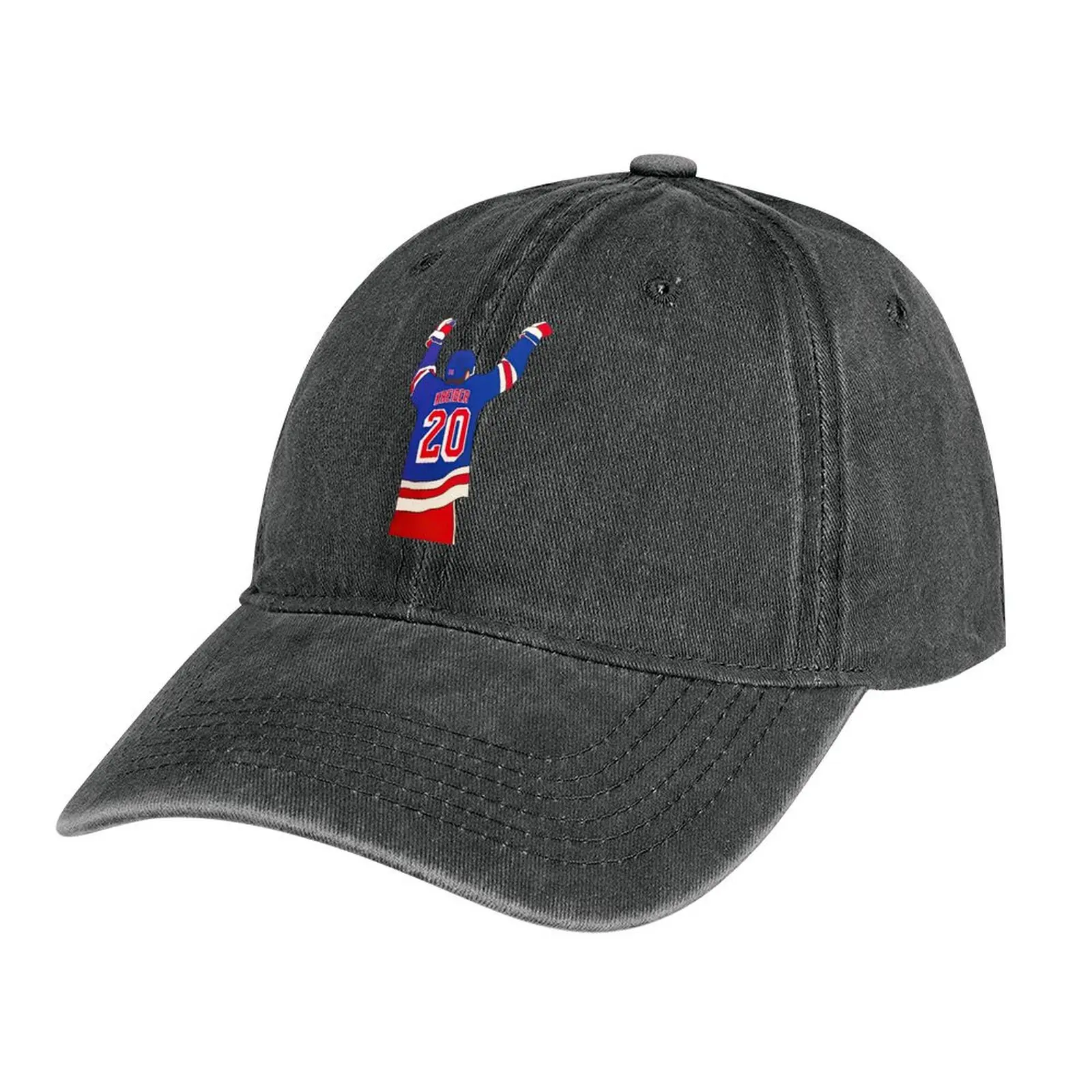 no quit in new yorkCap Cowboy Hat foam party Hat Vintage Dropshipping beach hat Women's Beach Visor Men's
no quit in new yorkCap Cowboy Hat foam party Hat Vintage Dropshipping beach hat Women's Beach Visor Men's