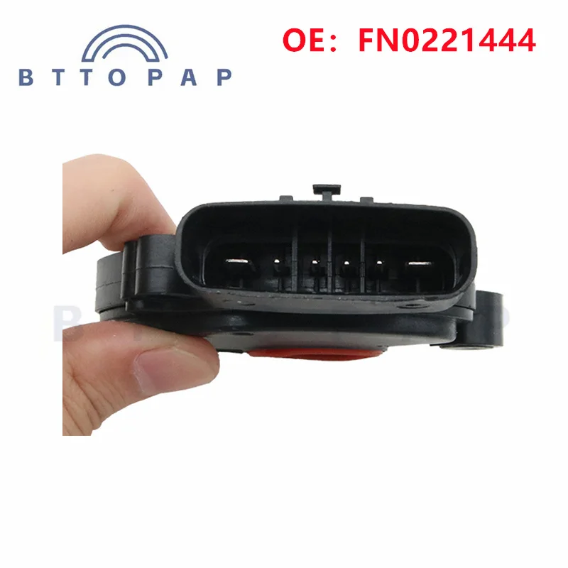 FN0221444 редуктор безопасности для Mazda 2 3 5 6 CX-7/ Ford Fusion/ Lincoln MKZ автомобильные запасные части NS326 511105
FN0221444 редуктор безопасности для Mazda 2 3 5 6 CX-7/ Ford Fusion/ Lincoln MKZ автомобильные запасные части NS326 511105