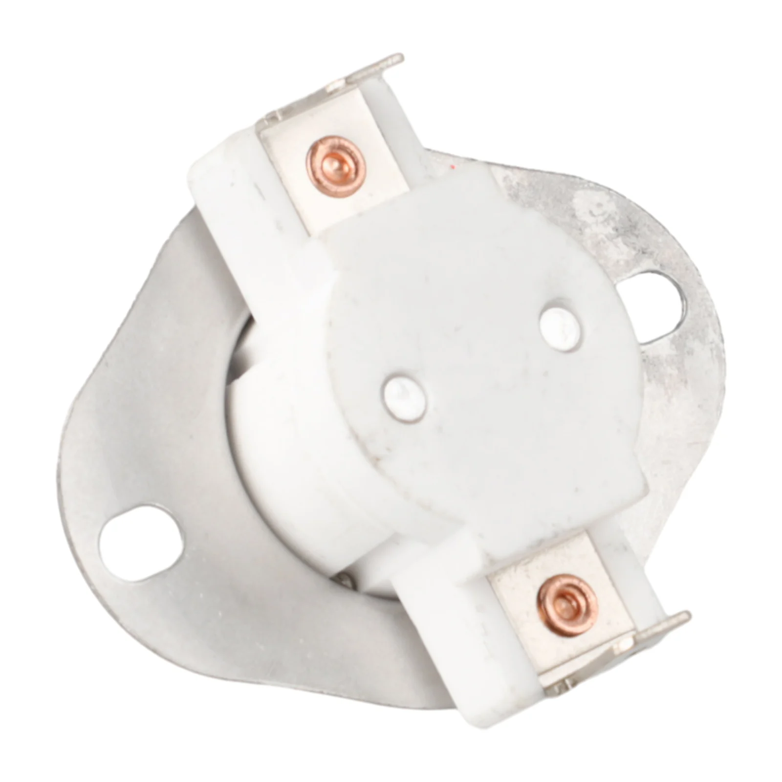 Precision engineered C eramic Exhaust Low Limit Sensor Switch for Vogelzang 80599 Pellet Stove Reliable Blower Activation
Precision engineered C eramic Exhaust Low Limit Sensor Switch for Vogelzang 80599 Pellet Stove Reliable Blower Activation