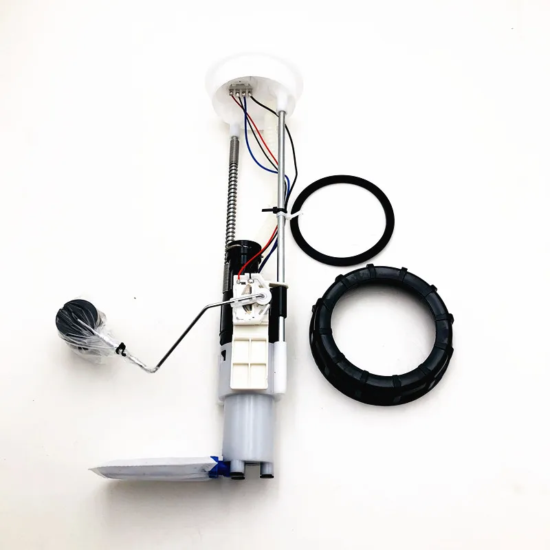 Polaris ATVs Parts RZR 900 1000 XP Fuel Pump 2204945 4x4 atv/utv parts & accessories
Polaris ATVs Parts RZR 900 1000 XP Fuel Pump 2204945 4x4 atv/utv parts & accessories