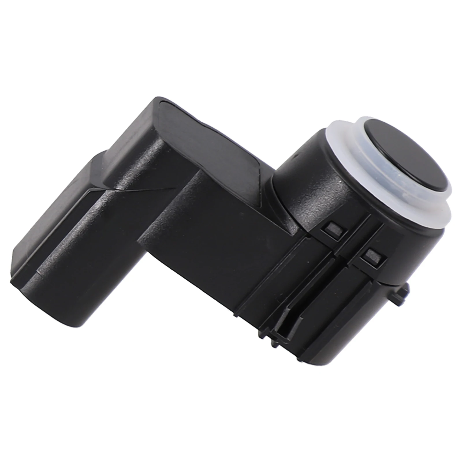 High Quality Brand New Parking Sensor Auxiliary 1 Pcs 9677782977 Black Car Accessories PDC Electric Eye Plastic
High Quality Brand New Parking Sensor Auxiliary 1 Pcs 9677782977 Black Car Accessories PDC Electric Eye Plastic