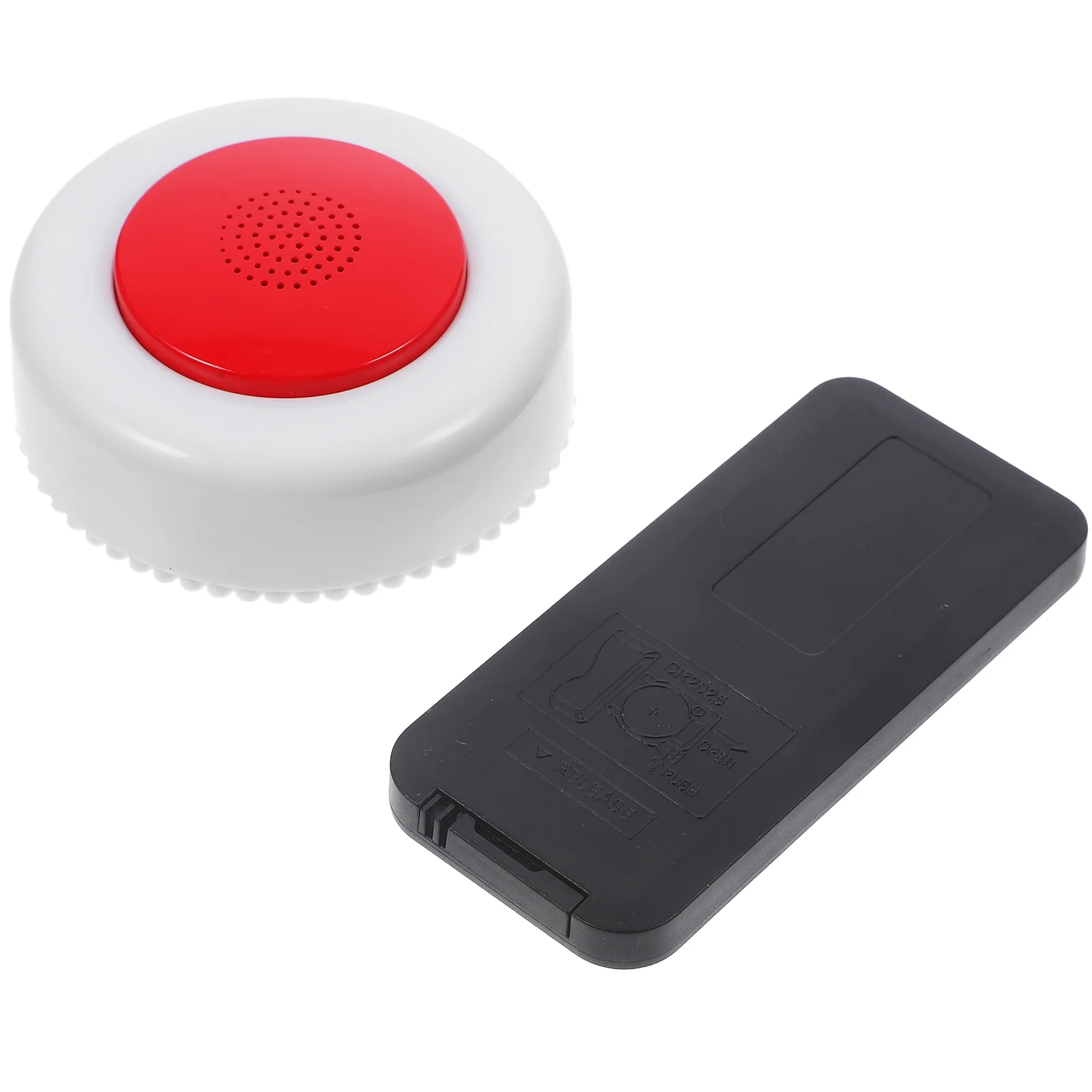 Interesting Fart Plaything Household Interactive Prank Remote Fart Machine Toy Stuff Party Accessory Without Battery
Interesting Fart Plaything Household Interactive Prank Remote Fart Machine Toy Stuff Party Accessory Without Battery