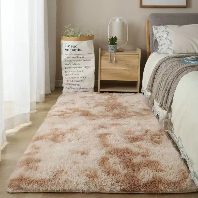 70403MX Fashionable carpet, bedroom carpet, cloakroom, lounge mat, living room sofa, coffee table carpet
70403MX Fashionable carpet, bedroom carpet, cloakroom, lounge mat, living room sofa, coffee table carpet