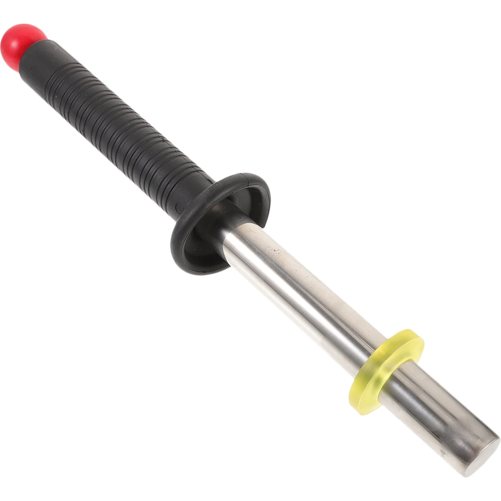 Iron Absorber Swarf Collect Tool Magnetic Collector Flexible Hand NdFeB Pick Up Rod
Iron Absorber Swarf Collect Tool Magnetic Collector Flexible Hand NdFeB Pick Up Rod