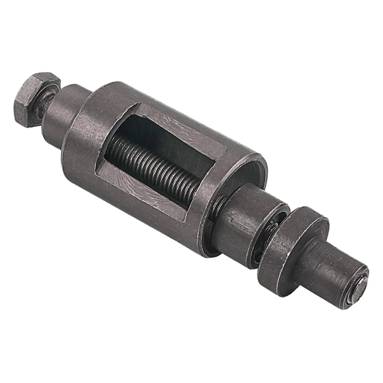 Engine Bushing Remover Puller Tool Heavy Duty Removal Compact Universal for JH70
Engine Bushing Remover Puller Tool Heavy Duty Removal Compact Universal for JH70