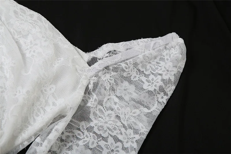 AltGoth Mall Goth Fairycore Dress Women Vintage Aesthetic Elegant Sweet Sexy See Through Irregular Hem High Waist Corset Dress AltGoth Mall Goth Fairycore Dress Women Vintage Aesthetic Elegant Sweet Sexy See Through Irregular Hem High Waist Corset Dress