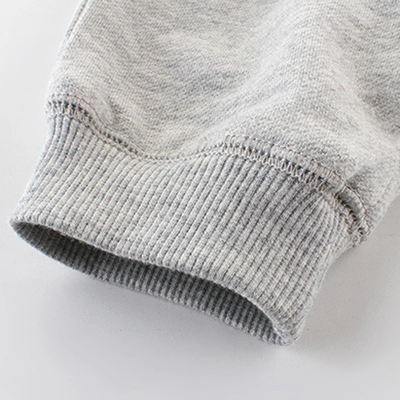 2025 Spring Autumn Cotton Sweatpant for Boys Cartoon Car Elastic Pocket Kids Trousers Children Casual Sports Pants 2-9Y 2025 Spring Autumn Cotton Sweatpant for Boys Cartoon Car Elastic Pocket Kids Trousers Children Casual Sports Pants 2-9Y