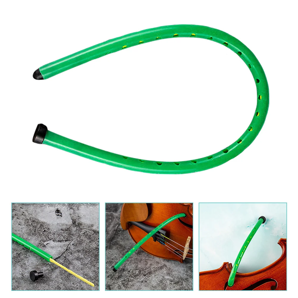 NEW Violin Sound Hole Humidifier F Hole Cello Humidifier Anti-Cracking Panel Humidity Moisture Maintenance Tool Humidifier
NEW Violin Sound Hole Humidifier F Hole Cello Humidifier Anti-Cracking Panel Humidity Moisture Maintenance Tool Humidifier