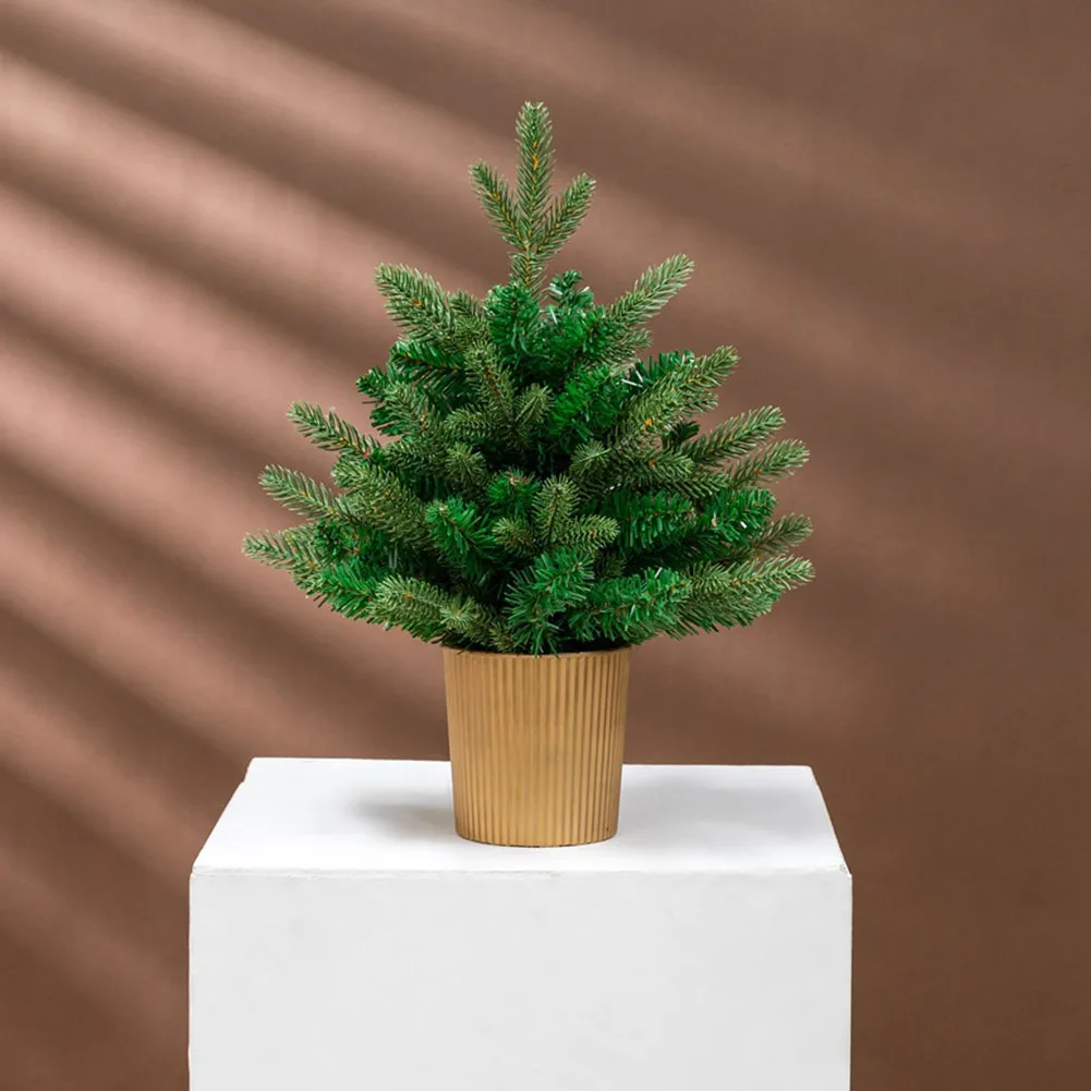 Christmas Tree Ornament Artificial Bonsai Xmas Tree Desktop Table Decor Xmas Festival Navidad 2024 New Year Navidad Home Decor
Christmas Tree Ornament Artificial Bonsai Xmas Tree Desktop Table Decor Xmas Festival Navidad 2024 New Year Navidad Home Decor