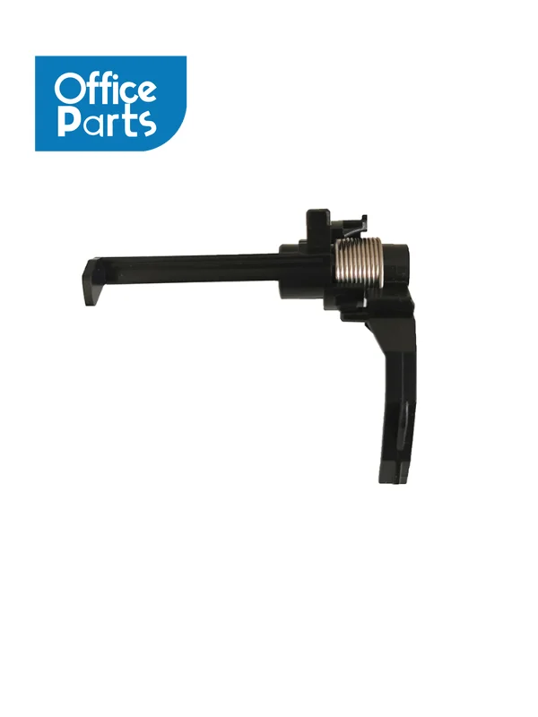 10pcs RM2-5375-000 Tray 2 Sensor for HP LaserJet Pro M402 M403 M426 M427 M402dn M402dw M402n M403d M403dn M403dw M403n M426dw
10pcs RM2-5375-000 Tray 2 Sensor for HP LaserJet Pro M402 M403 M426 M427 M402dn M402dw M402n M403d M403dn M403dw M403n M426dw