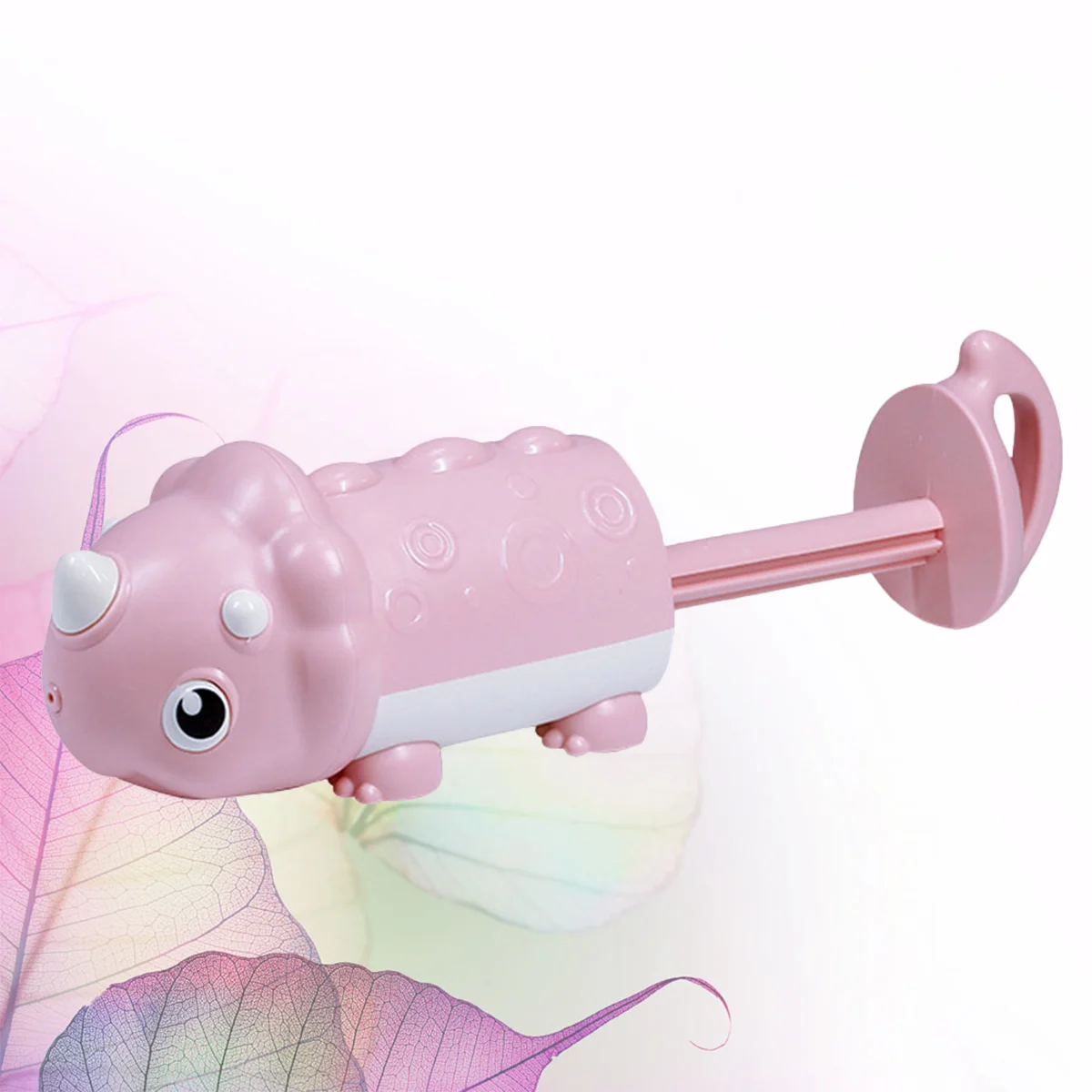 1Pcs Bath Sprinkler Lightweight Interesting Cartoon Bathtime Bath for Babies Kids Toddlers ( )
1Pcs Bath Sprinkler Lightweight Interesting Cartoon Bathtime Bath for Babies Kids Toddlers ( )