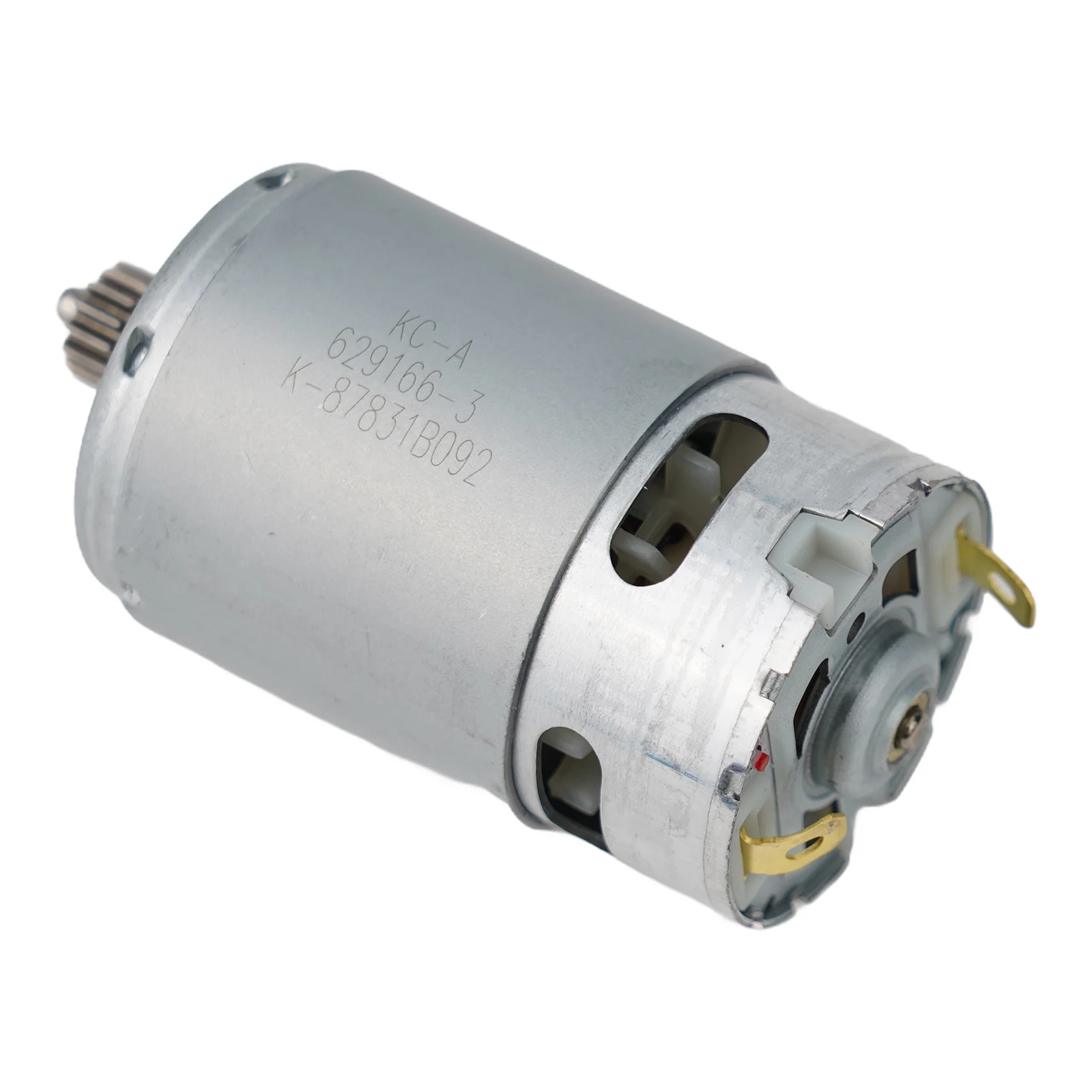 Boost Efficiency and Durability with Reliable 629395 8 Motor Replacement for HP333DSME HP333D DF333D DF033D DF333
Boost Efficiency and Durability with Reliable 629395 8 Motor Replacement for HP333DSME HP333D DF333D DF033D DF333