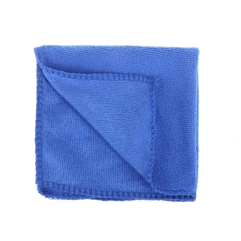 1/5/10pcs Super Water Absorbent Microfiber Cleaning Towel Car Wash Clean Cloth A70F
1/5/10pcs Super Water Absorbent Microfiber Cleaning Towel Car Wash Clean Cloth A70F