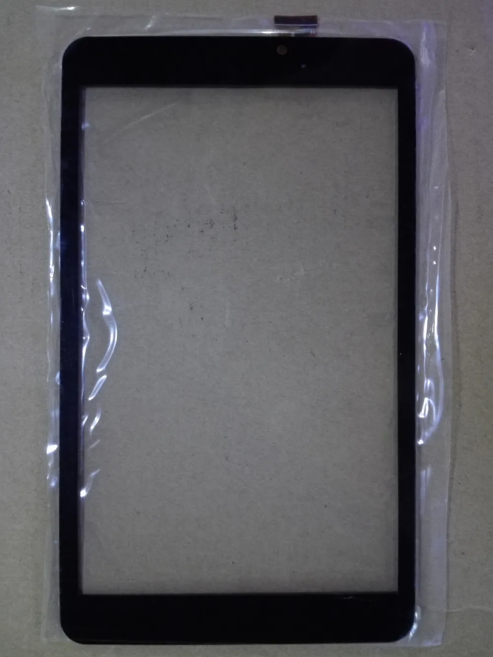Фото GYHT-TP-0080-49 49 pin 8 дюймов touch | Компьютеры и офис