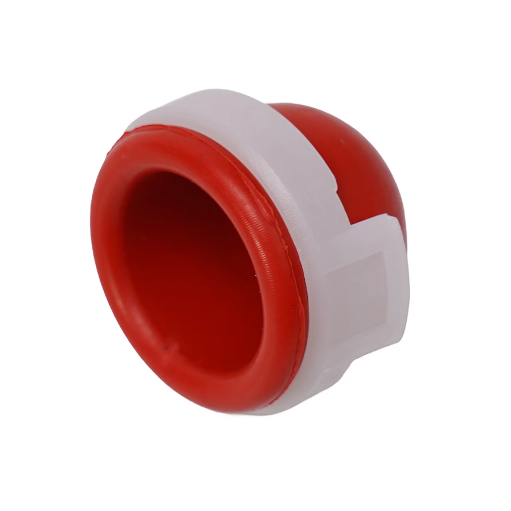 New High Quality Primer Bulb For 694394 Lawn Mower Accessory 694394 Lawn Mower Accessory Gardening Tools Fittings
New High Quality Primer Bulb For 694394 Lawn Mower Accessory 694394 Lawn Mower Accessory Gardening Tools Fittings