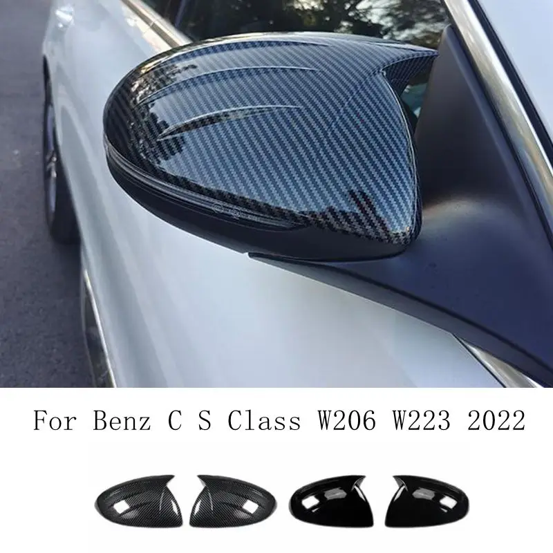 Рамка для Mercedes W206 S206, 2 шт., задняя крышка, отделка, C-класс, C180, C200, C200d, C300, C300d, C300e, 2022, 2023
Рамка для Mercedes W206 S206, 2 шт., задняя крышка, отделка, C-класс, C180, C200, C200d, C300, C300d, C300e, 2022, 2023