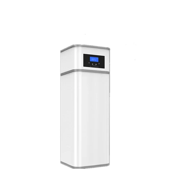 High-quality Food-grade Commercial Central Water Purifier With Activated Carbon Water Filter
High-quality Food-grade Commercial Central Water Purifier With Activated Carbon Water Filter
