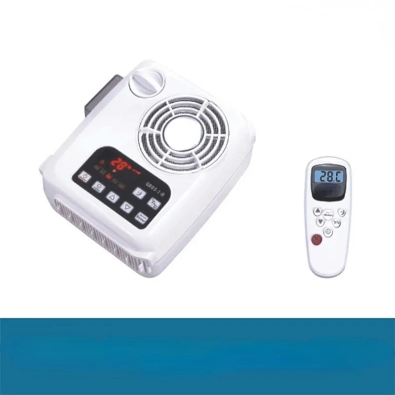 Уникальный Коврик для собак обеспечит вашему питомцу
Уникальный Коврик для собак обеспечит вашему питомцу