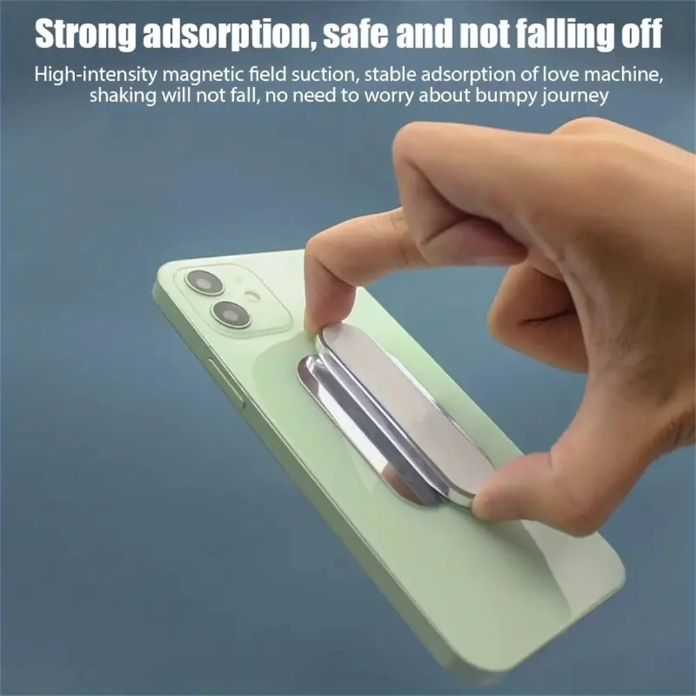 Car Phone Holder Stand Magnetic Universal Car Mount Mobile Cellphone GPS Support in Car Bracket for iPhone Huawei Samsung Xiaomi Car Phone Holder Stand Magnetic Universal Car Mount Mobile Cellphone GPS Support in Car Bracket for iPhone Huawei Samsung Xiaomi