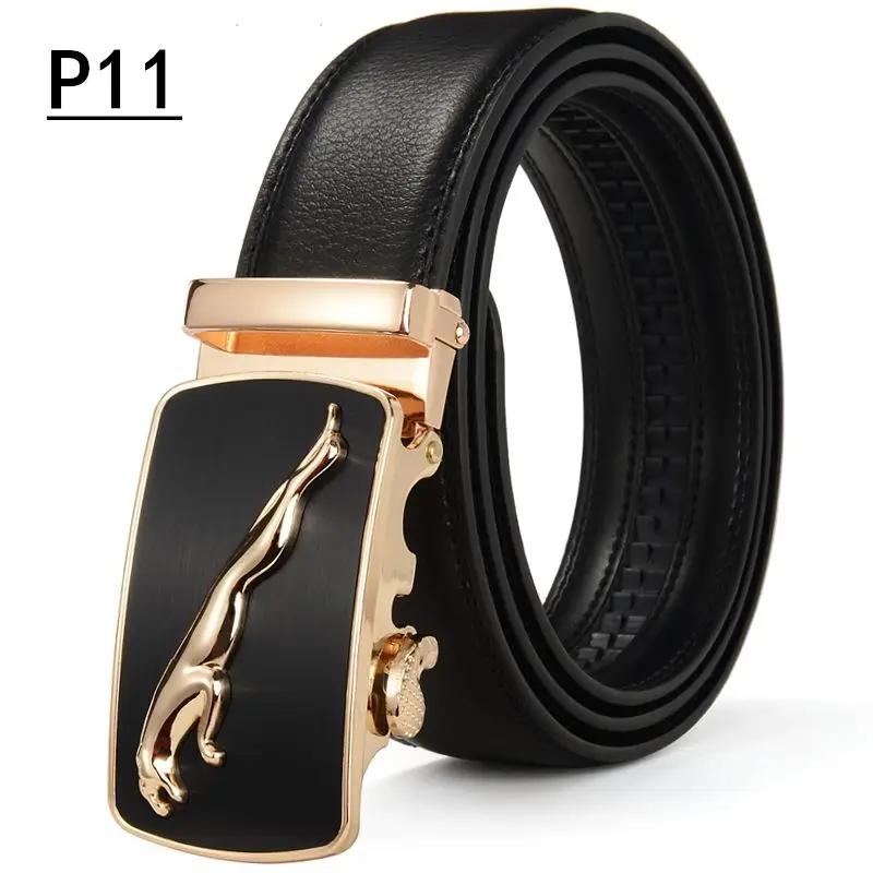 Korean Version Of Men'S Automatic Buckle Business Pants Belt Casual Youth Middle-Aged Travel Office Male Student Trend Waistband
Korean Version Of Men'S Automatic Buckle Business Pants Belt Casual Youth Middle-Aged Travel Office Male Student Trend Waistband