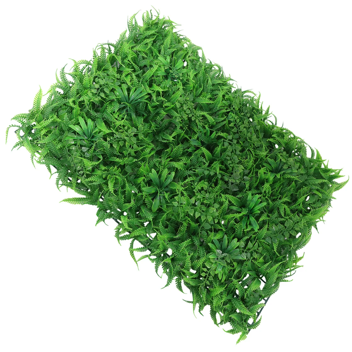Brand New Home Decor Artificial Lawn Artificial Plant 40*60cm Easy To Clean Grass Wall Panels Green Floral Decor
Brand New Home Decor Artificial Lawn Artificial Plant 40*60cm Easy To Clean Grass Wall Panels Green Floral Decor