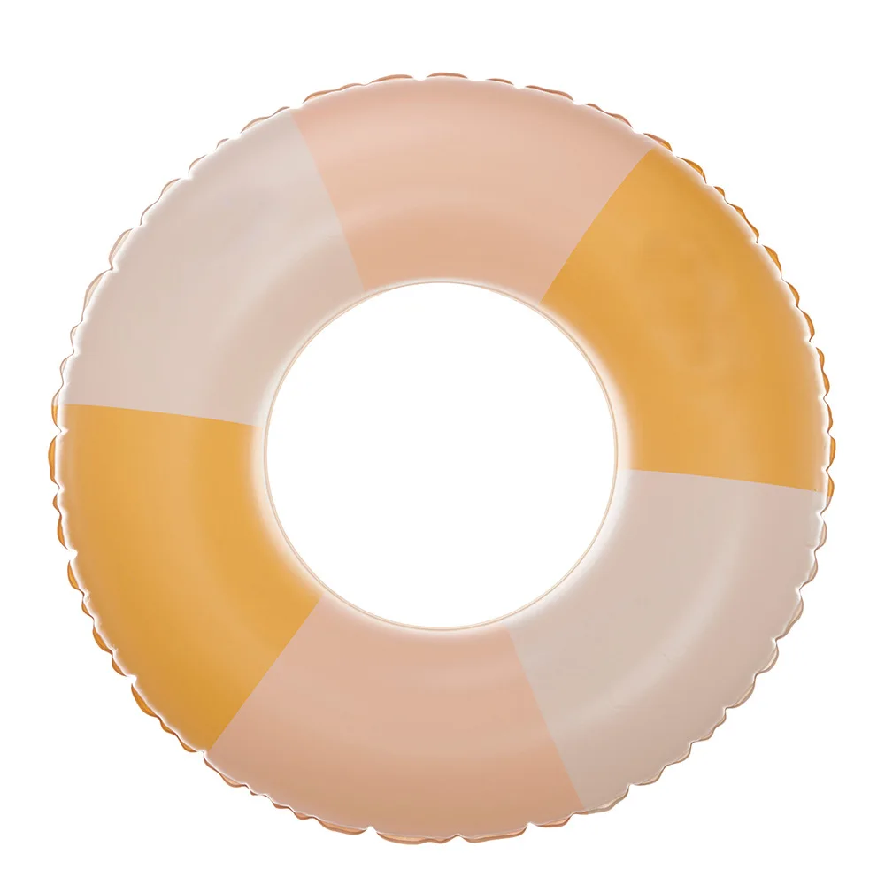 Swimming Rings Inflatable Pool Floats for Kids Adults Pool Swim Rings Tube Toys for Summer Beach Water Float Party Swimming
Swimming Rings Inflatable Pool Floats for Kids Adults Pool Swim Rings Tube Toys for Summer Beach Water Float Party Swimming