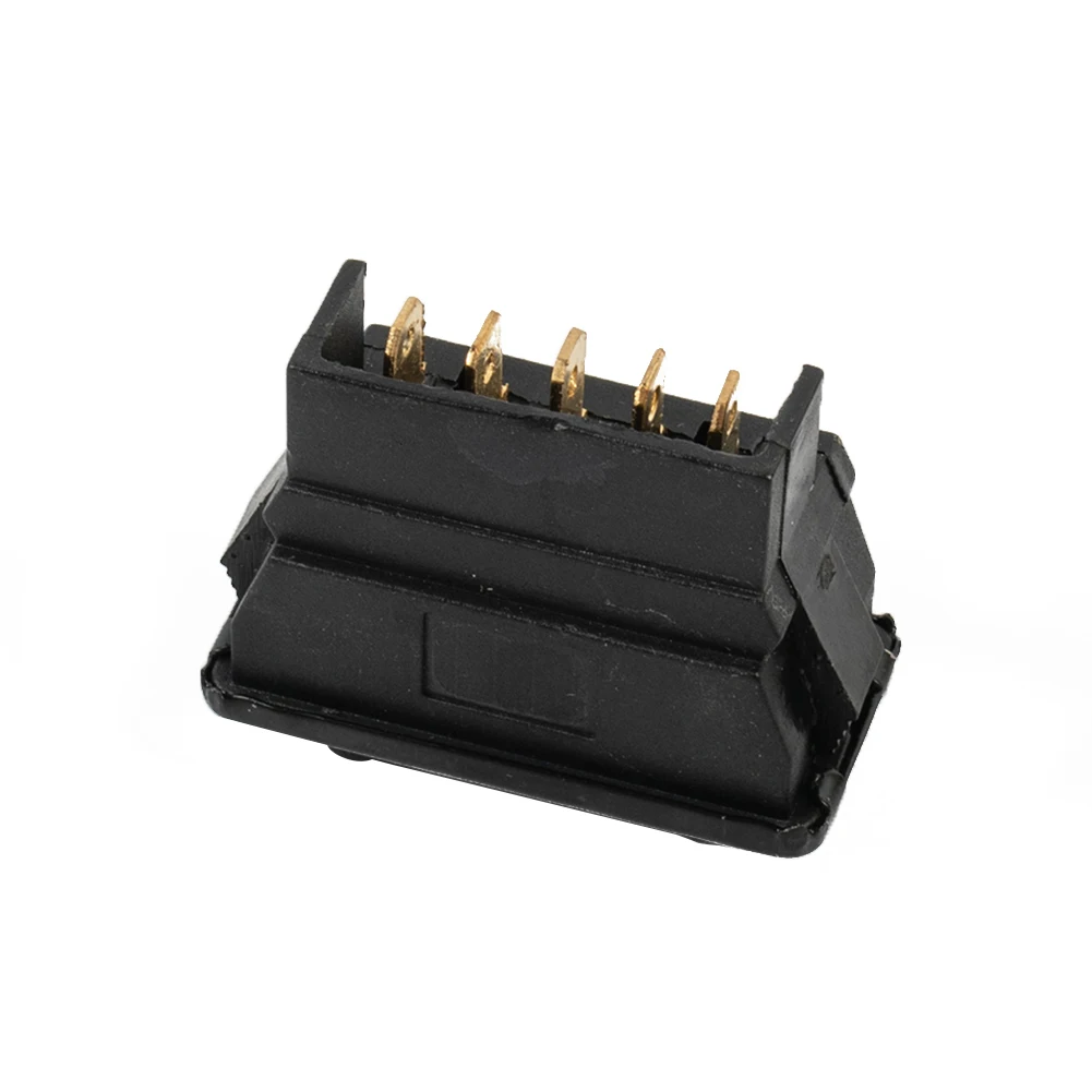 1pcs Plastic UNIVERSAL 12V 20A 2 WAY MOMENTARY ELECTRIC SHUTTER AERIAL UP DOWN ROCKER SWITCH Electrical Equipment
1pcs Plastic UNIVERSAL 12V 20A 2 WAY MOMENTARY ELECTRIC SHUTTER AERIAL UP DOWN ROCKER SWITCH Electrical Equipment