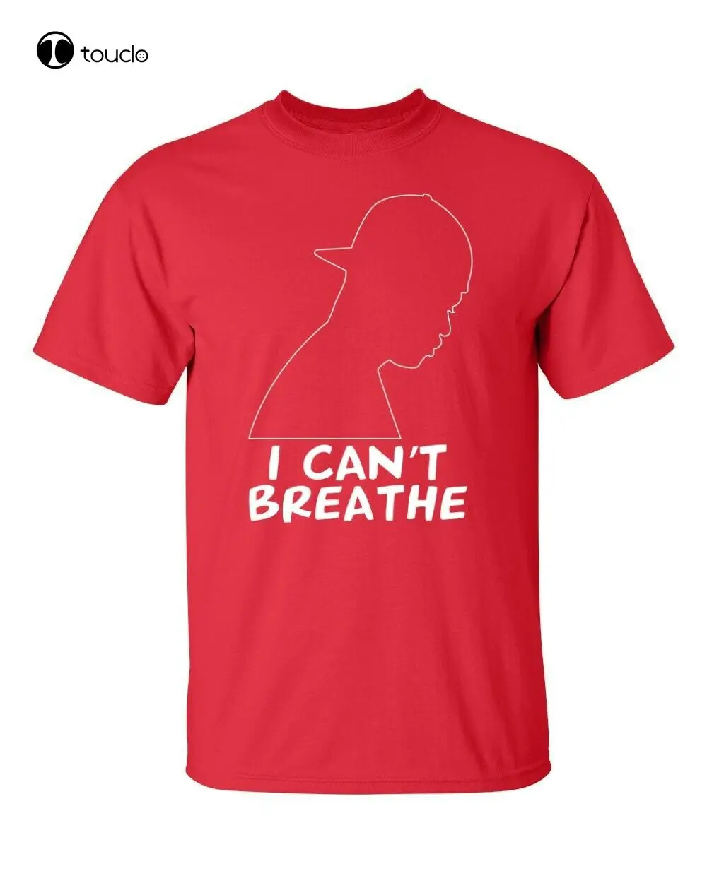 I Can'T Breathe Black Lives Matter Men T-Shirt Freedom Civil Rights Protest Tee Custom Aldult Teen Unisex Digital Printing
I Can'T Breathe Black Lives Matter Men T-Shirt Freedom Civil Rights Protest Tee Custom Aldult Teen Unisex Digital Printing