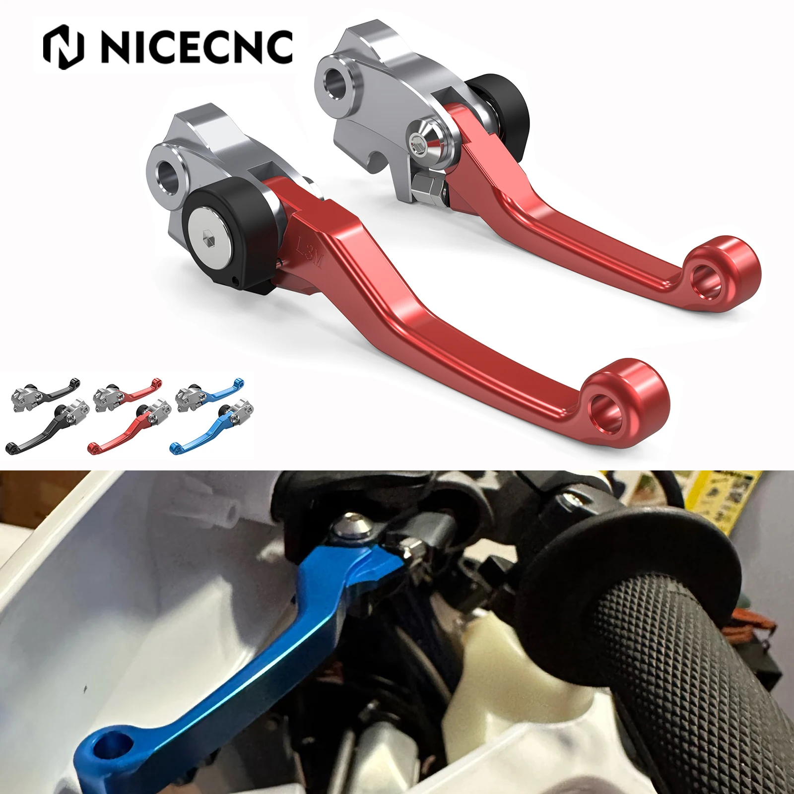 Для GasGas EC 300 250 250F 350F 450F 500F 2021-2023 ES 350 500 2024 Husqvarna TE 300 Скоба складной тормозной рычаг и рычаг сцепления
Для GasGas EC 300 250 250F 350F 450F 500F 2021-2023 ES 350 500 2024 Husqvarna TE 300 Скоба складной тормозной рычаг и рычаг сцепления
