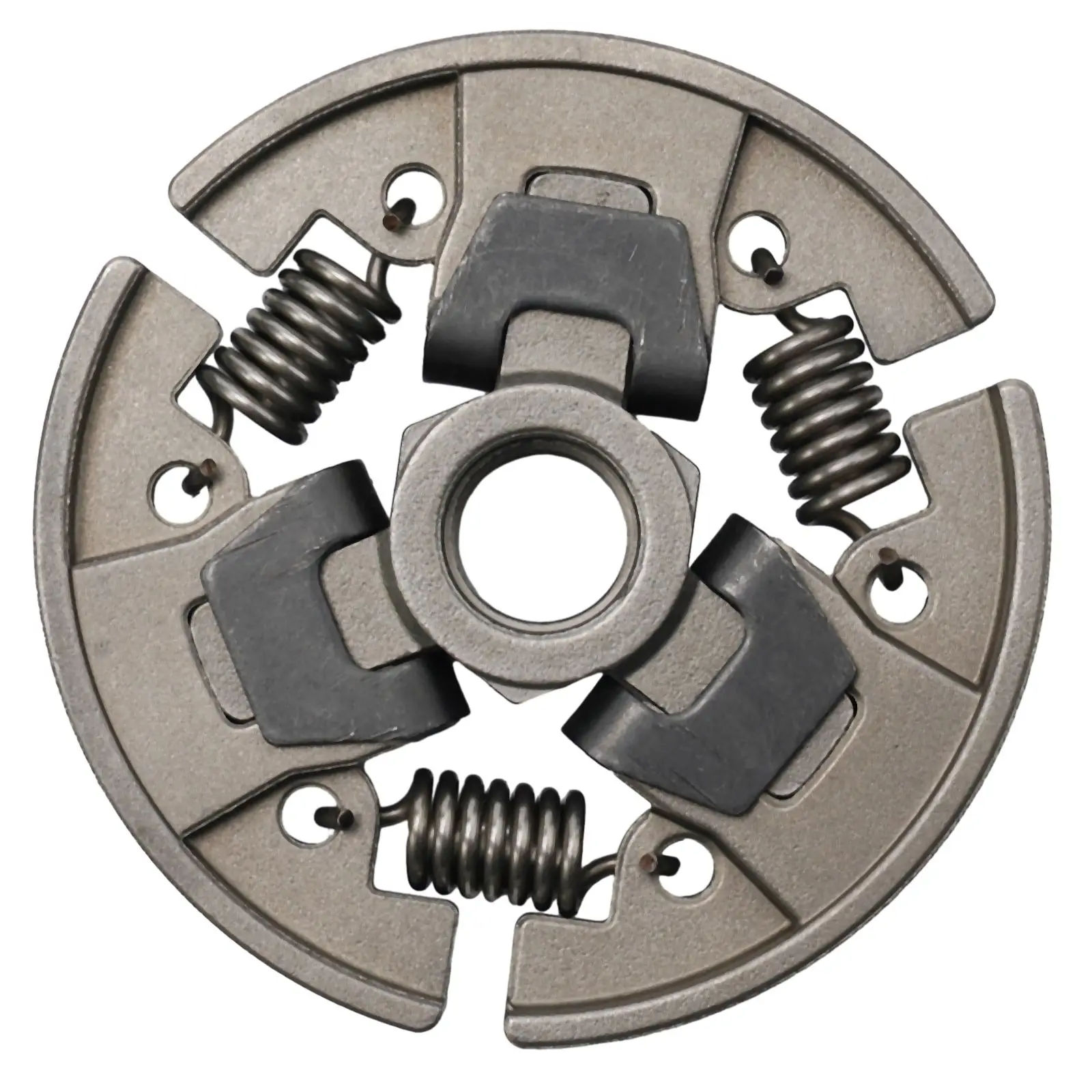Garden Tool Clutch Spur Sprocket MS170 Metal Power Tool Accessories Replace 018 Chainsaw Parts Power Equipment
Garden Tool Clutch Spur Sprocket MS170 Metal Power Tool Accessories Replace 018 Chainsaw Parts Power Equipment