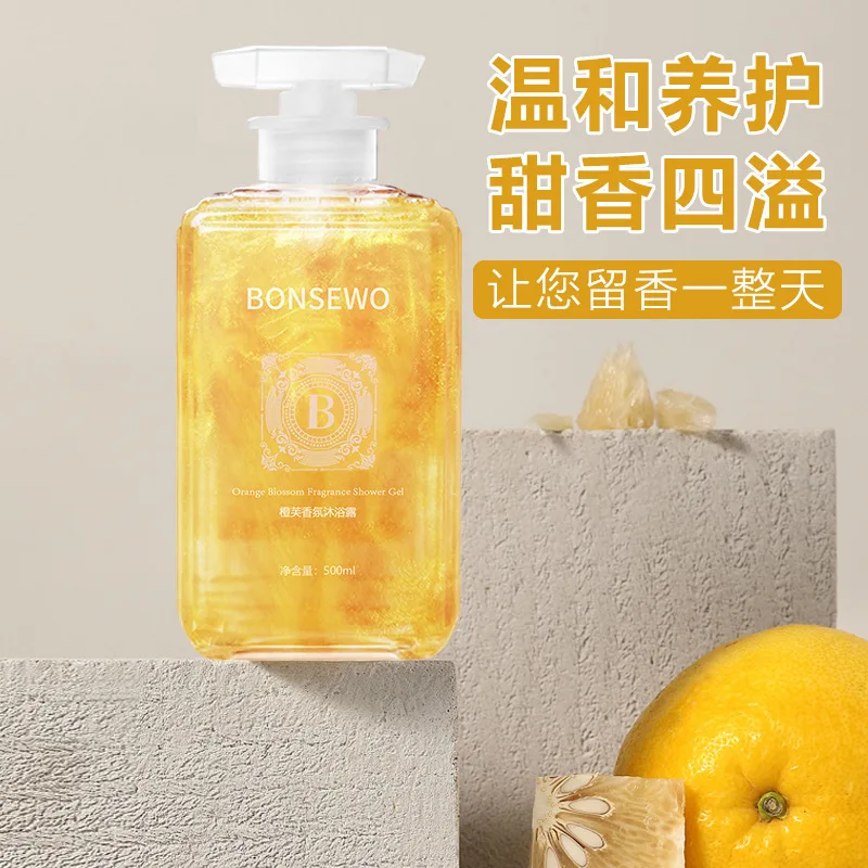 Body Wash Lotion Body Wash Lotion Long Lasting Orangefu Perfume Rosemary Body Cleansing Silky Skin Moisturizing Shower Oils Gels
Body Wash Lotion Body Wash Lotion Long Lasting Orangefu Perfume Rosemary Body Cleansing Silky Skin Moisturizing Shower Oils Gels
