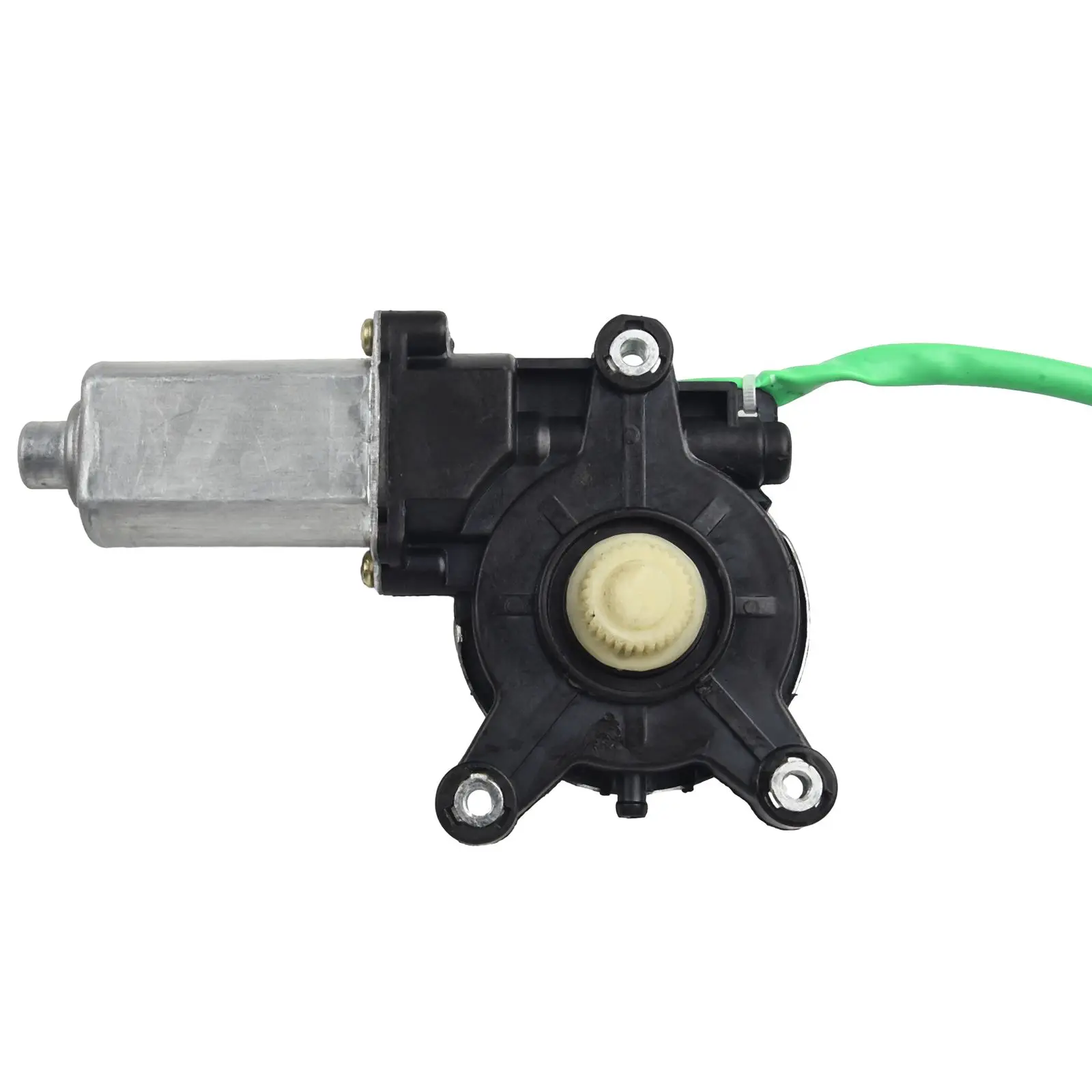 1Pcs Car Glass Electric Lifter Motor Fits For Ssangyong Rexton 2001-2012 8810008020 Lifter Motor Replacement Parts
1Pcs Car Glass Electric Lifter Motor Fits For Ssangyong Rexton 2001-2012 8810008020 Lifter Motor Replacement Parts