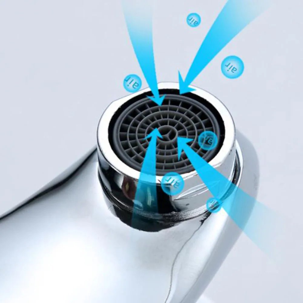 Sink Faucet Double-Hole Hot Cold Water Tap Mixing Valve Switch For Bathroom Basin Faucet Home Decoration Hardware Accessories
Sink Faucet Double-Hole Hot Cold Water Tap Mixing Valve Switch For Bathroom Basin Faucet Home Decoration Hardware Accessories