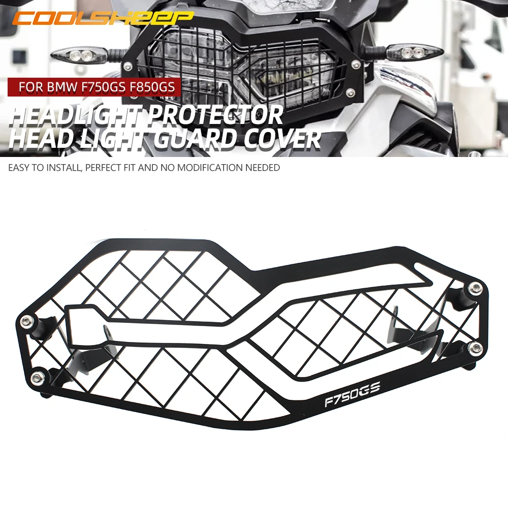 Аксессуары для мотоциклов BMW F850GS F750GS F850 GS F 750GS 2018-2022, защитная крышка передней фары, сетка для защиты передней фары
Аксессуары для мотоциклов BMW F850GS F750GS F850 GS F 750GS 2018-2022, защитная крышка передней фары, сетка для защиты передней фары