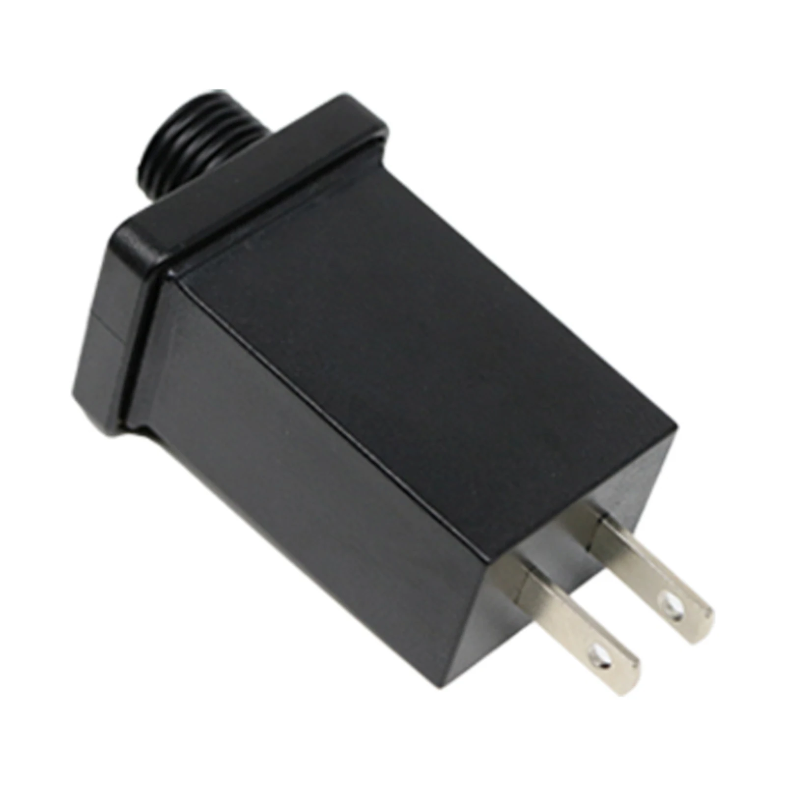 Constant Voltage/Constant Current LED Power Supply 12V 1A Short Circuit/Current/Voltage Protection Rainproof IP44 Rating
Constant Voltage/Constant Current LED Power Supply 12V 1A Short Circuit/Current/Voltage Protection Rainproof IP44 Rating