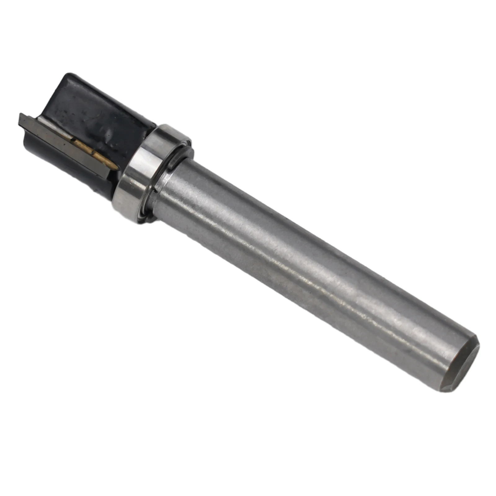 High Quality Router Bit Router Bit Woodworking 8x12x13/20/25mm Milling Cutter Pattern Bit Wood Trim Router Bit
High Quality Router Bit Router Bit Woodworking 8x12x13/20/25mm Milling Cutter Pattern Bit Wood Trim Router Bit