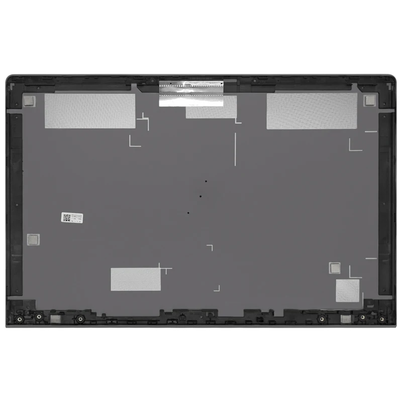 For HP Zbook15 Power G7 G8 XW5 Laptop screen back case Palm Rest bottom shell upper lower base cover XW5BATP20 For HP Zbook15 Power G7 G8 XW5 Laptop screen back case Palm Rest bottom shell upper lower base cover XW5BATP20