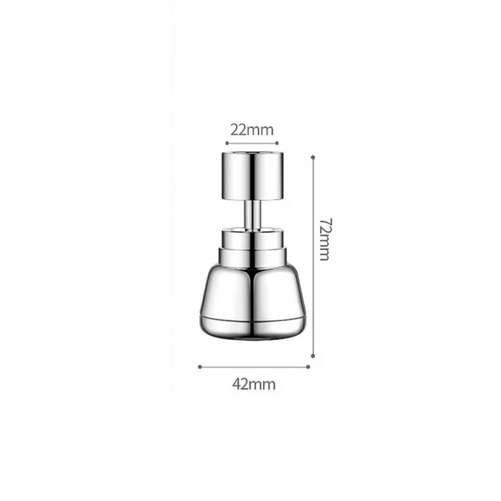 Solid Brass Three Modes Rotating Nozzle Wide Compatibility Multi Purpose Usage Product Name Package Content Note Bathroom
Solid Brass Three Modes Rotating Nozzle Wide Compatibility Multi Purpose Usage Product Name Package Content Note Bathroom