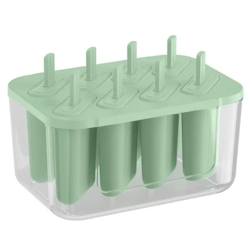 Popsicle Mold With Cover Mold Ice Cream Mold Popsicle Molds DIY Ice Cream Mould Homemade Ice Cream Popsicle Mold
Popsicle Mold With Cover Mold Ice Cream Mold Popsicle Molds DIY Ice Cream Mould Homemade Ice Cream Popsicle Mold