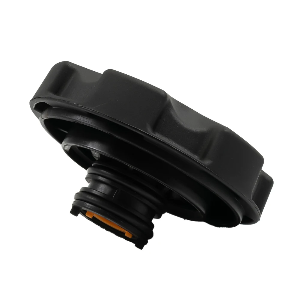 BWM Adapter Cap Car Car Accessories Cooling Systems Durable Fluid For Honda Header Mounting Neck New Most Models
BWM Adapter Cap Car Car Accessories Cooling Systems Durable Fluid For Honda Header Mounting Neck New Most Models