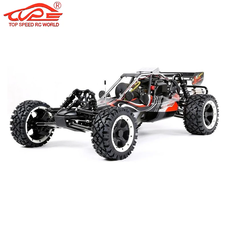 Дистанционное управление Rofun 1/5 2WD 2,4G, 45 куб. См, двухтактный 4 болта, легкий в использовании бензиновый двигатель, внедорожник, игрушечный грузовик для радиоуправляемого автомобиля Rovan Baja
Дистанционное управление Rofun 1/5 2WD 2,4G, 45 куб. См, двухтактный 4 болта, легкий в использовании бензиновый двигатель, внедорожник, игрушечный грузовик для радиоуправляемого автомобиля Rovan Baja