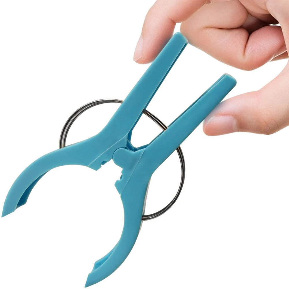 Beach Clip Household Clothespins Towel Clips Towel Used For Clothes And Towel Beach Clips Clothes Pegs Lounger
Beach Clip Household Clothespins Towel Clips Towel Used For Clothes And Towel Beach Clips Clothes Pegs Lounger