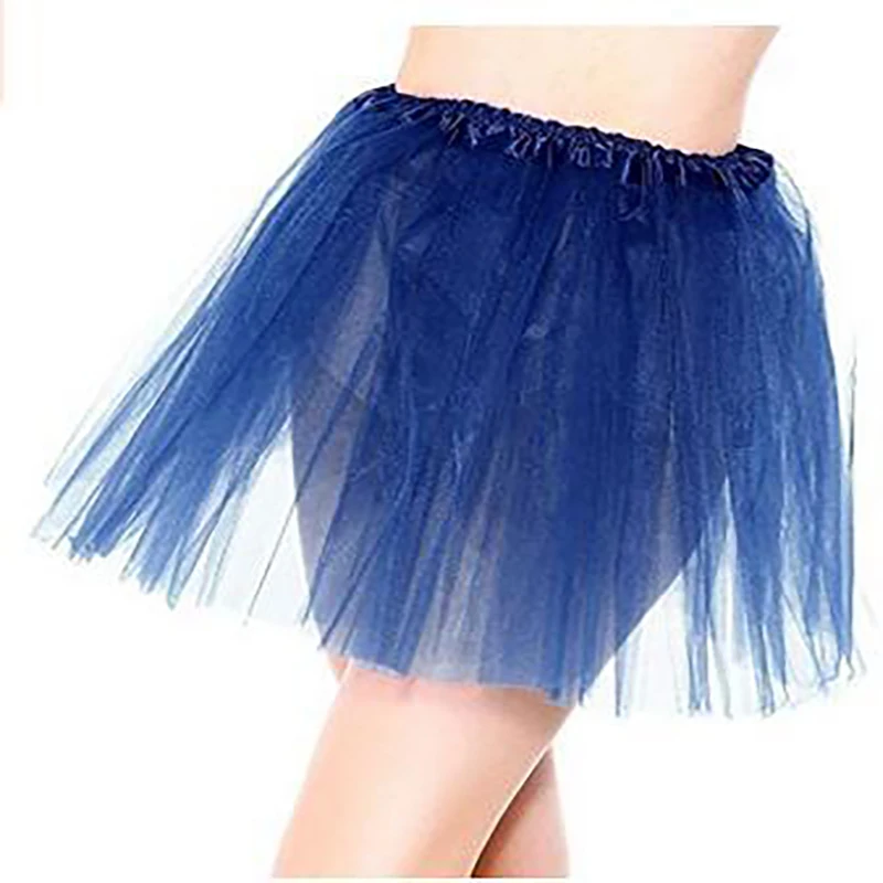 2022 Children Style Girl Skirt Baby Kids Children Tutu Skirt Short Skirt Baby Girl Clothes Kids Ballet skirt Dance Gift
2022 Children Style Girl Skirt Baby Kids Children Tutu Skirt Short Skirt Baby Girl Clothes Kids Ballet skirt Dance Gift