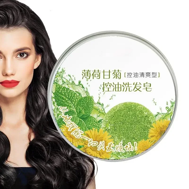 Anti-gray Hair Blackening Shampoo Plant Bar Soaps He Shou Wu Extract Anti-gray Hair Darkening Shampoo Hair Blackening Stick
Anti-gray Hair Blackening Shampoo Plant Bar Soaps He Shou Wu Extract Anti-gray Hair Darkening Shampoo Hair Blackening Stick