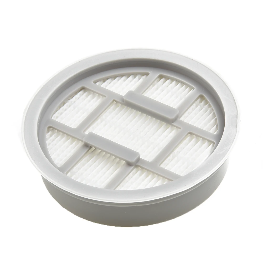 Filter For VC20S VC20 Vacuum Cleaner Household Cleaning Tools Filter Replace Attachment Home Appliance Spare Parts
Filter For VC20S VC20 Vacuum Cleaner Household Cleaning Tools Filter Replace Attachment Home Appliance Spare Parts