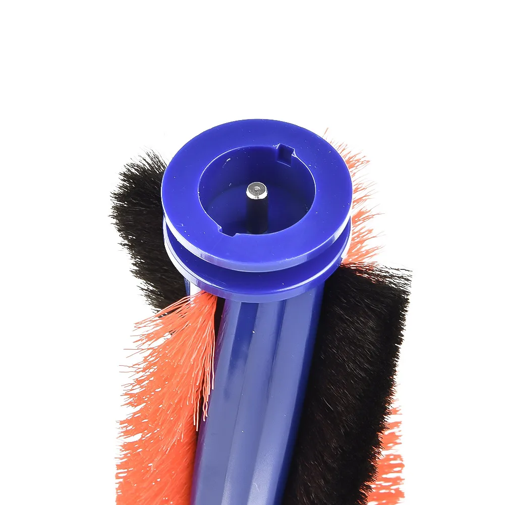 For DYSON BIG BALL DC39 DC53 DC54 Vacuum Brushroll Sweeper Bar Roller Brush Household Cleaning Parts Replacement Tools
For DYSON BIG BALL DC39 DC53 DC54 Vacuum Brushroll Sweeper Bar Roller Brush Household Cleaning Parts Replacement Tools