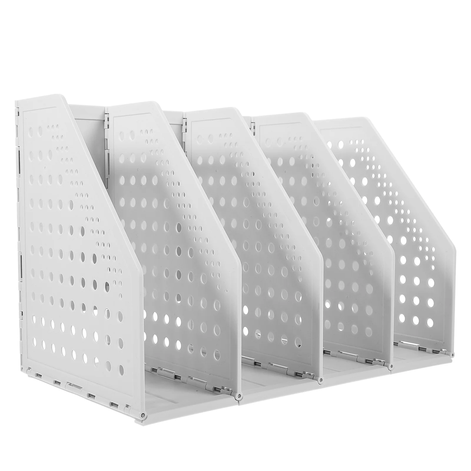 Simple Document Box File Box Organizer Magazine Desk Box Desktop Box Storage Box
Simple Document Box File Box Organizer Magazine Desk Box Desktop Box Storage Box
