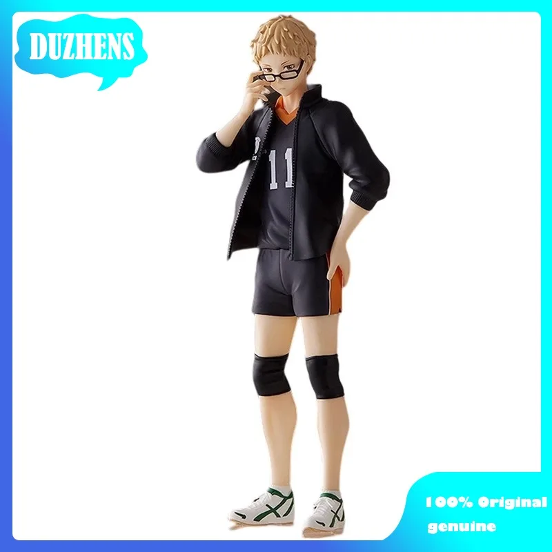 ГСК или всплывающий парад Оригинал: Haikyuu! Кей Tsukishima, ПВХ экшн-модель, игрушки, коллекция фигурок, кукла, подарок
ГСК или всплывающий парад Оригинал: Haikyuu! Кей Tsukishima, ПВХ экшн-модель, игрушки, коллекция фигурок, кукла, подарок
